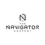 navigator_company